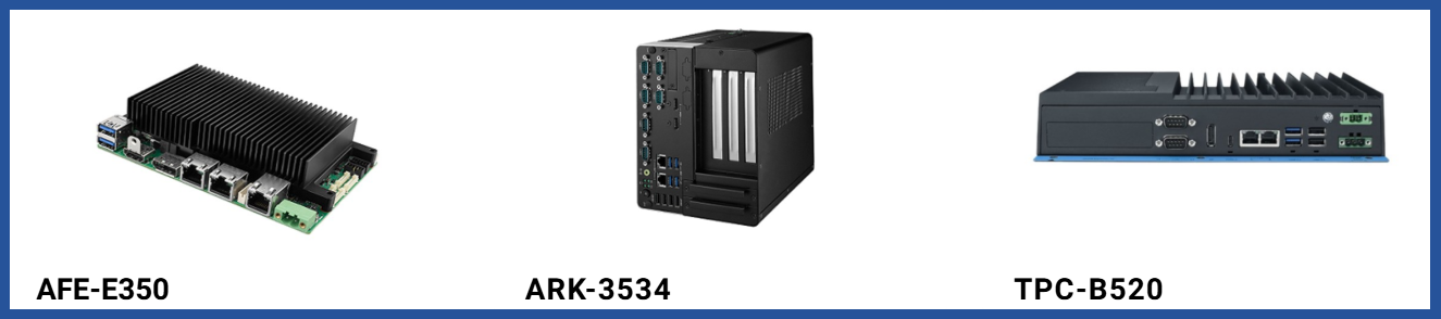 soluzioni-advantech-certificate-iec62443.png