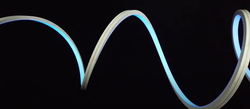 strip-led-dimmerabili.png