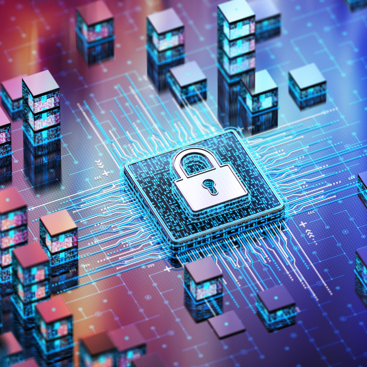 cybersecurity-(2).png