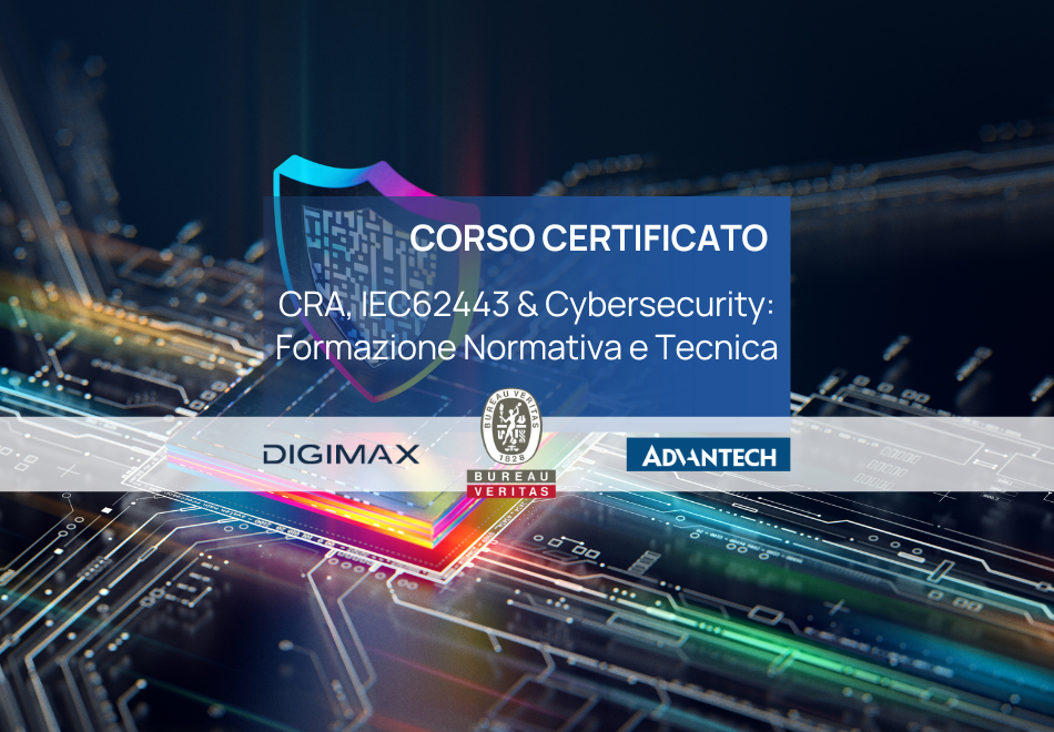 corso-cyber-security-banner-presentazione.png