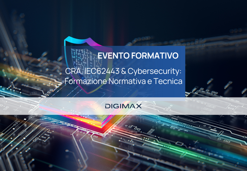 evento-formativo-cyber-security.png