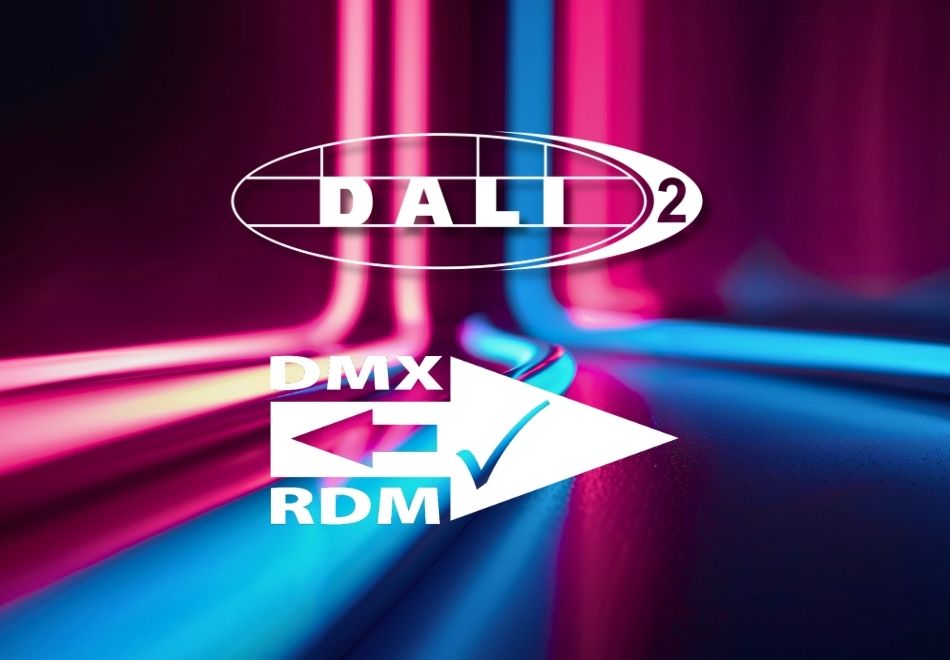 immagine-pagina-corso---dali-dmx.jpg