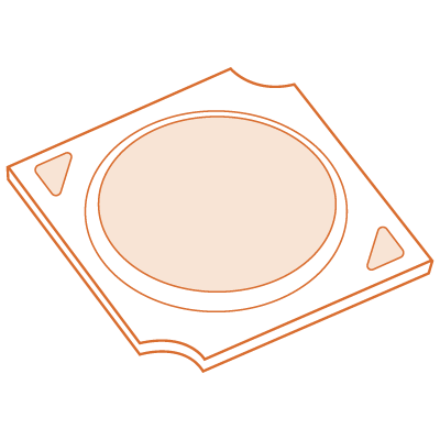 Group Image