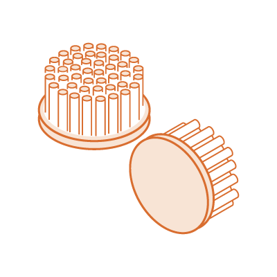 Group Image