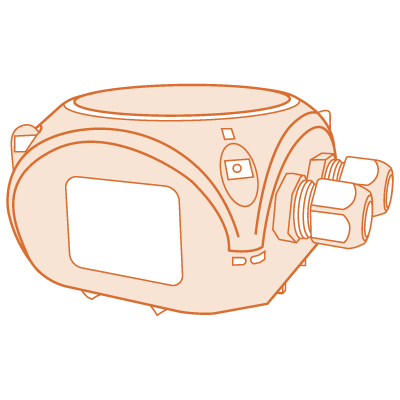 Group Image
