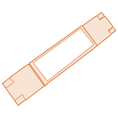 Group Image