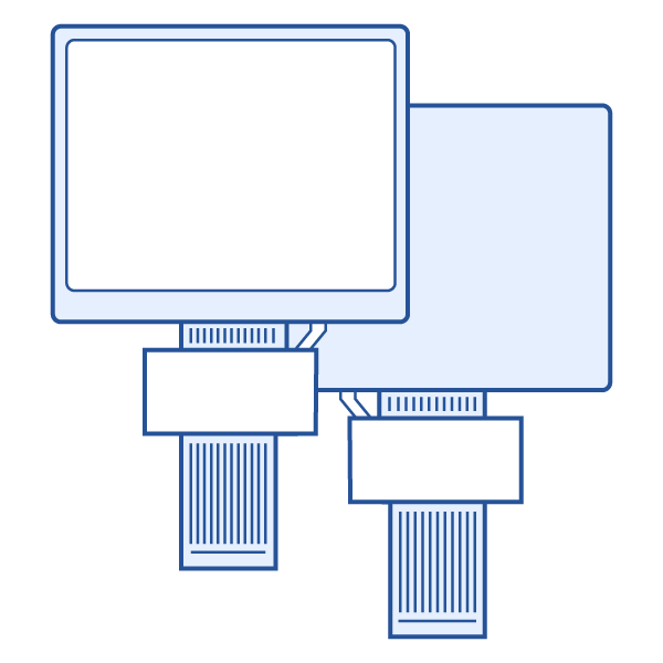 Group Image