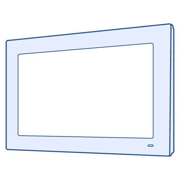 Group Image