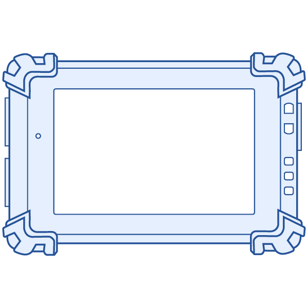 Group Image