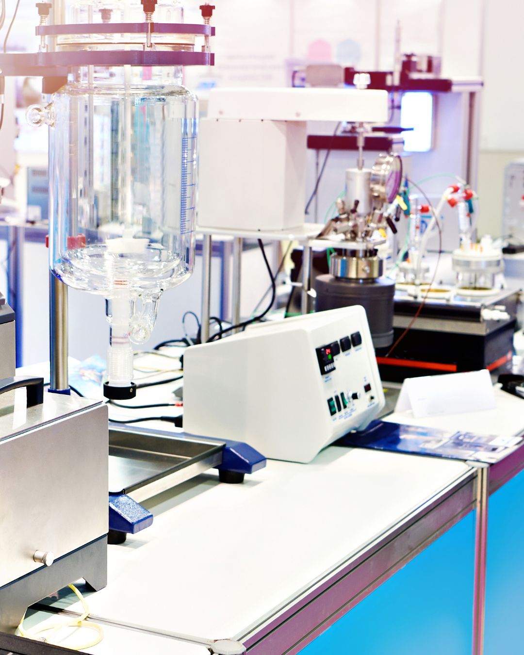 alimentatori-din-rail-per-apparecchiature-di-laboratorio-(en61010).jpg