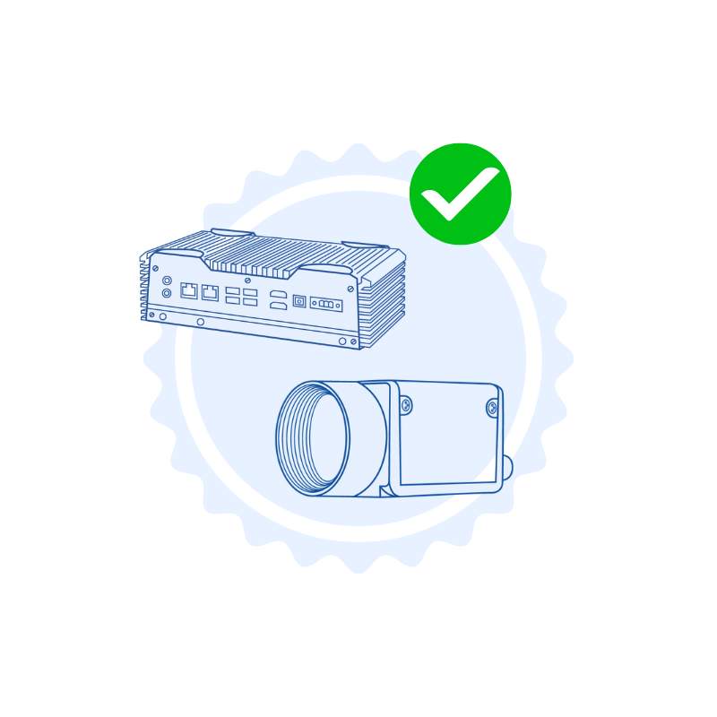 computer-embedded-per-visione-artificiale.jpg