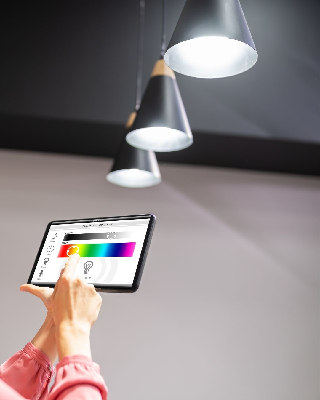 knx-per-la-building-automation.jpg