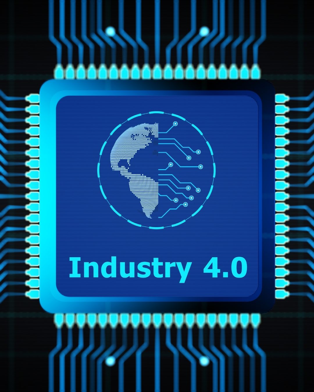 modulo-iot-protocollo-wireless-mqtt.jpg