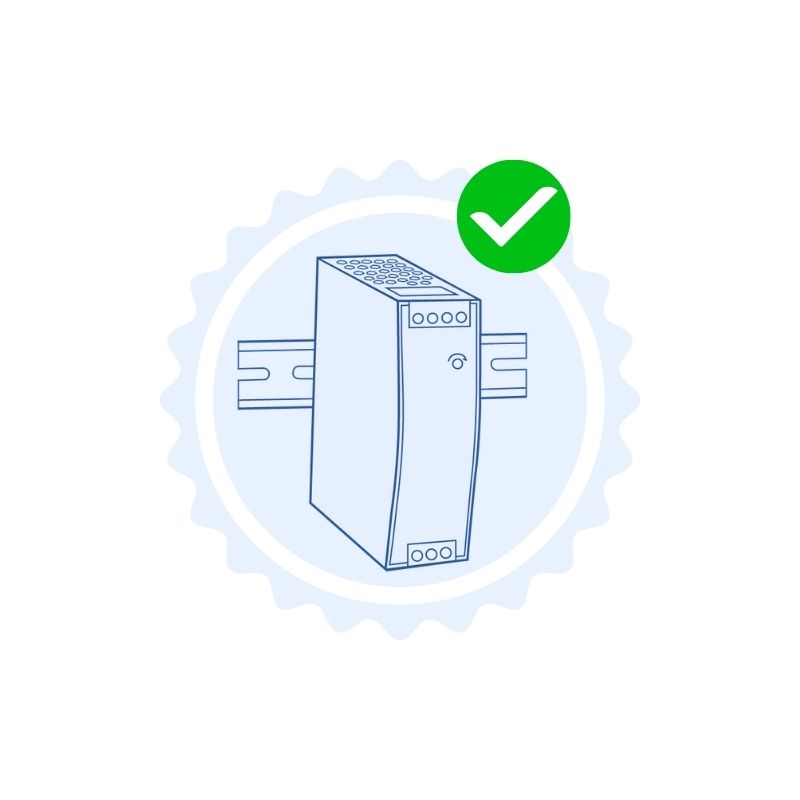 sistemi-di-alimentazione-din-rail-per-building-automation.jpg