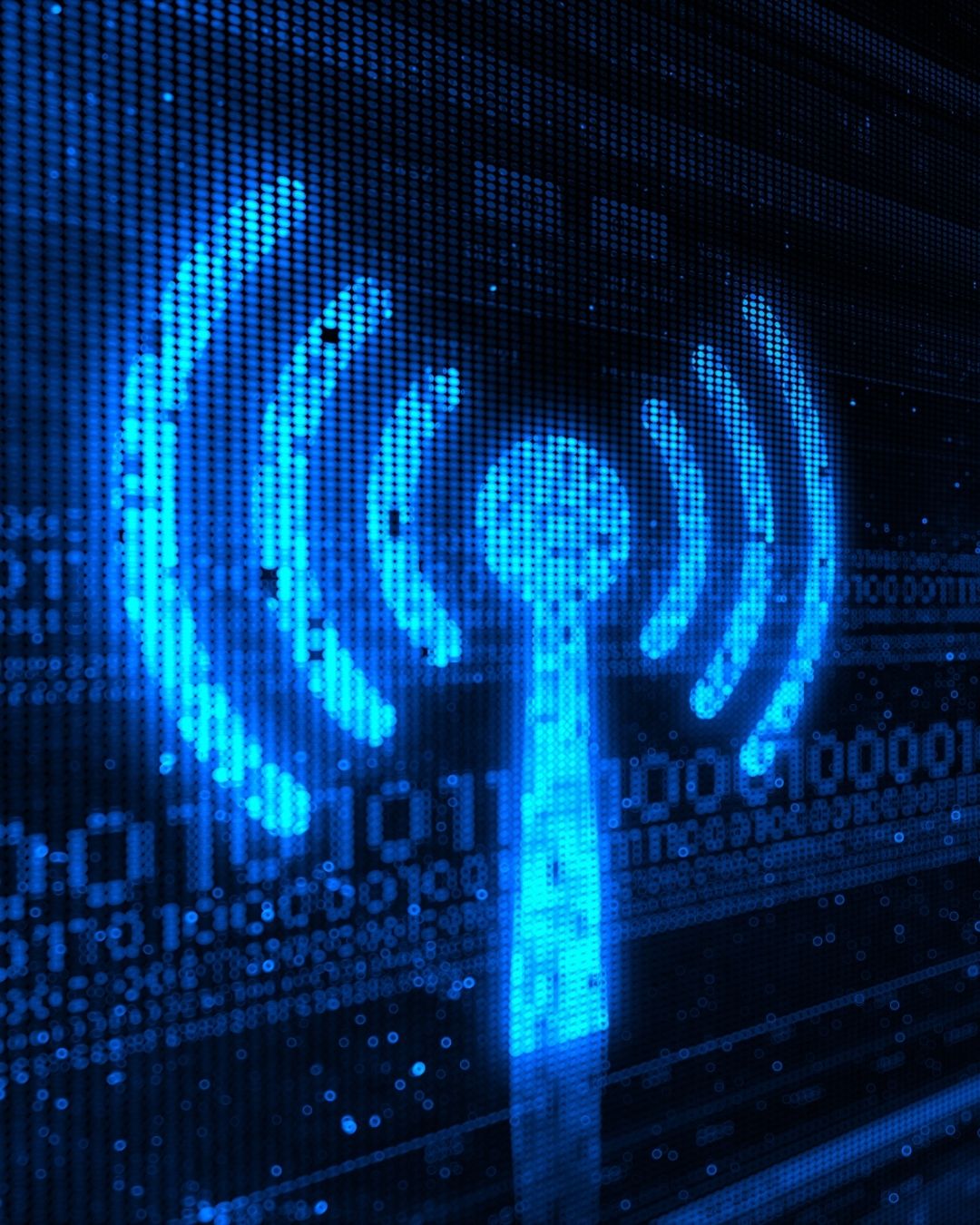 tecnologia-nb-iot-per-infrastrutture-complesse.jpg