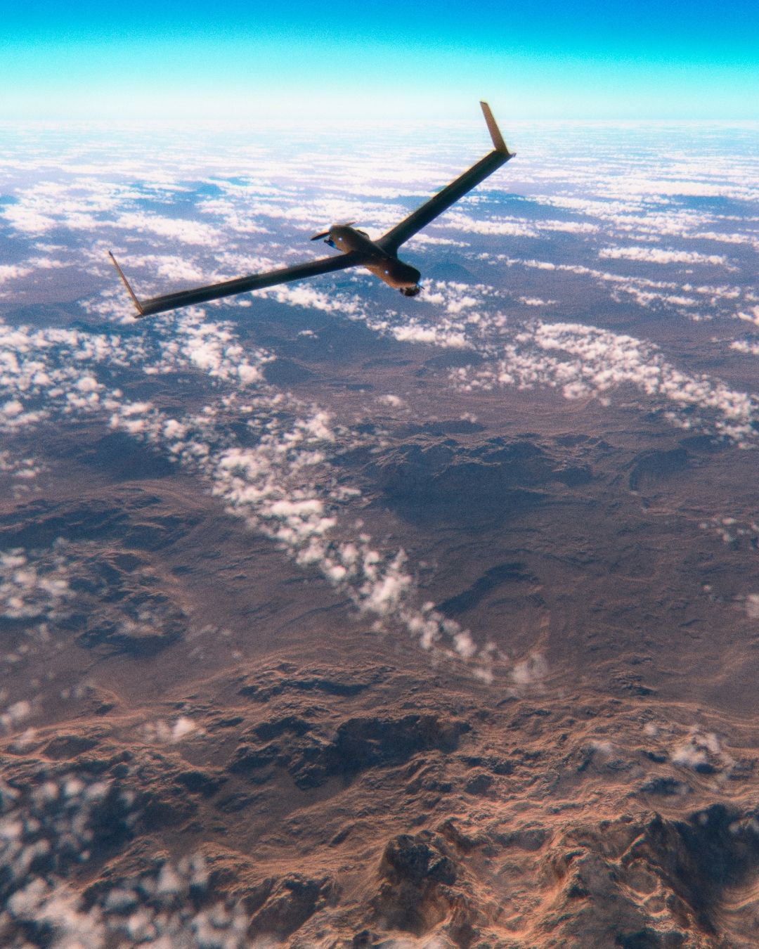 ottimizzazione-dei-parametri-swap-c-nei-moduli-di-volo.jpg