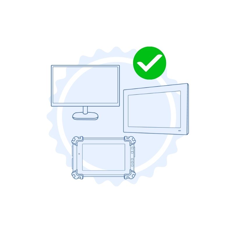 panel-pc,-monitor-e-tablet-mil-std-per-la-difesa.jpg
