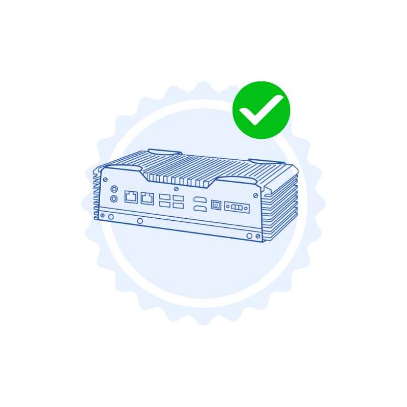 computer-industriali-per-sottostazioni-energetiche.jpg