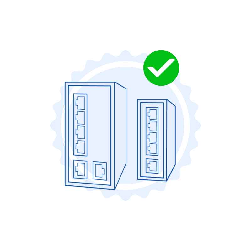 switch-ethernet-per-il-settore-energy-&-utility.jpg