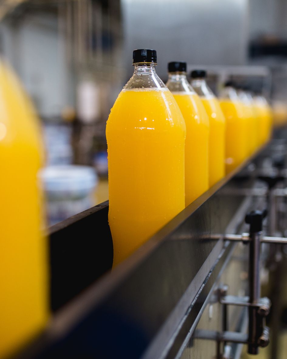 machine-vision-per-linee-di-produzione-food-&-beverage.jpg