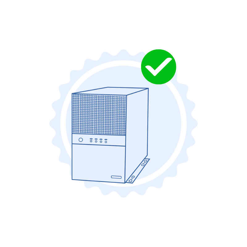 pc-rack-per-ai-per-il-settore-alimentare.png