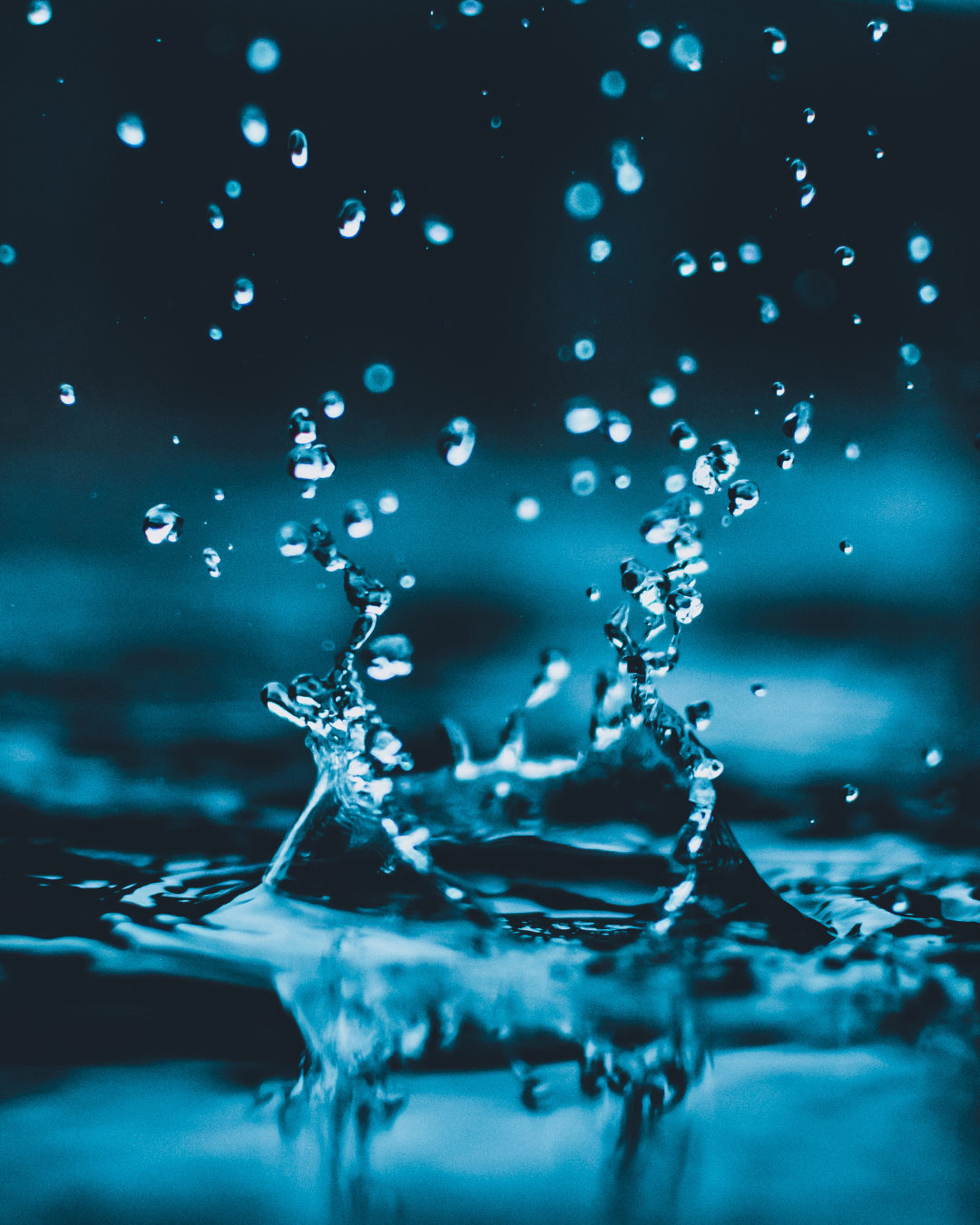 protezione-contro-getti-d'acqua.png