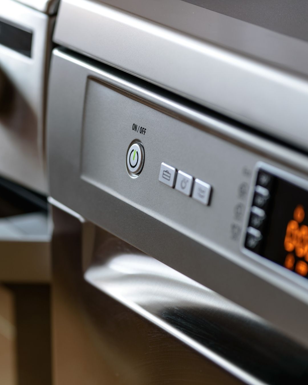 design-compatti-per-elettronica.jpg