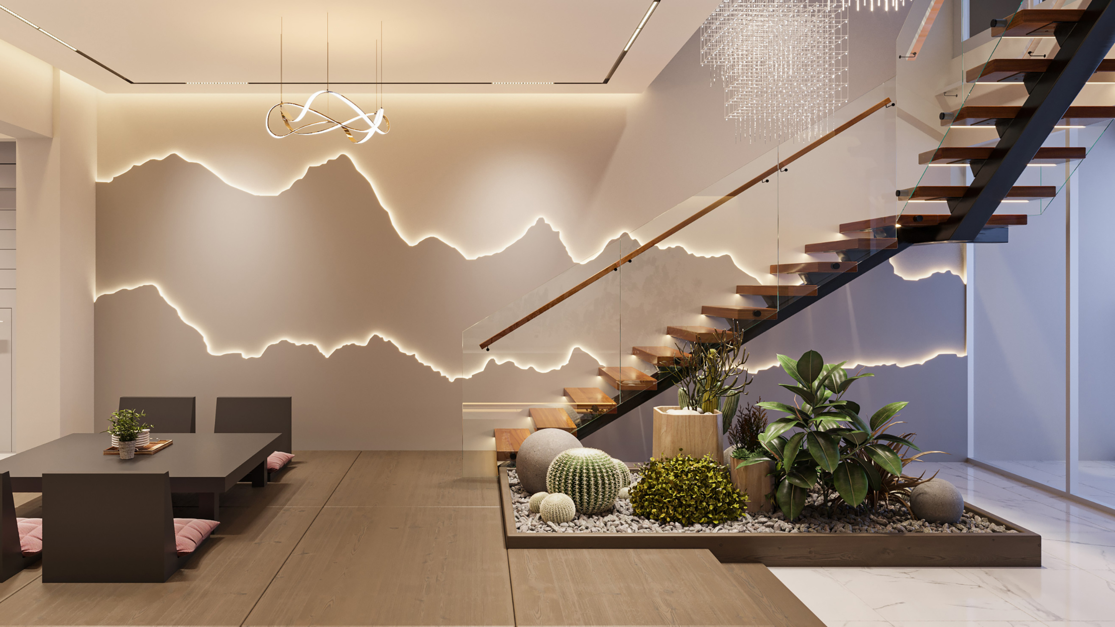 illuminazione-indoor-1.png