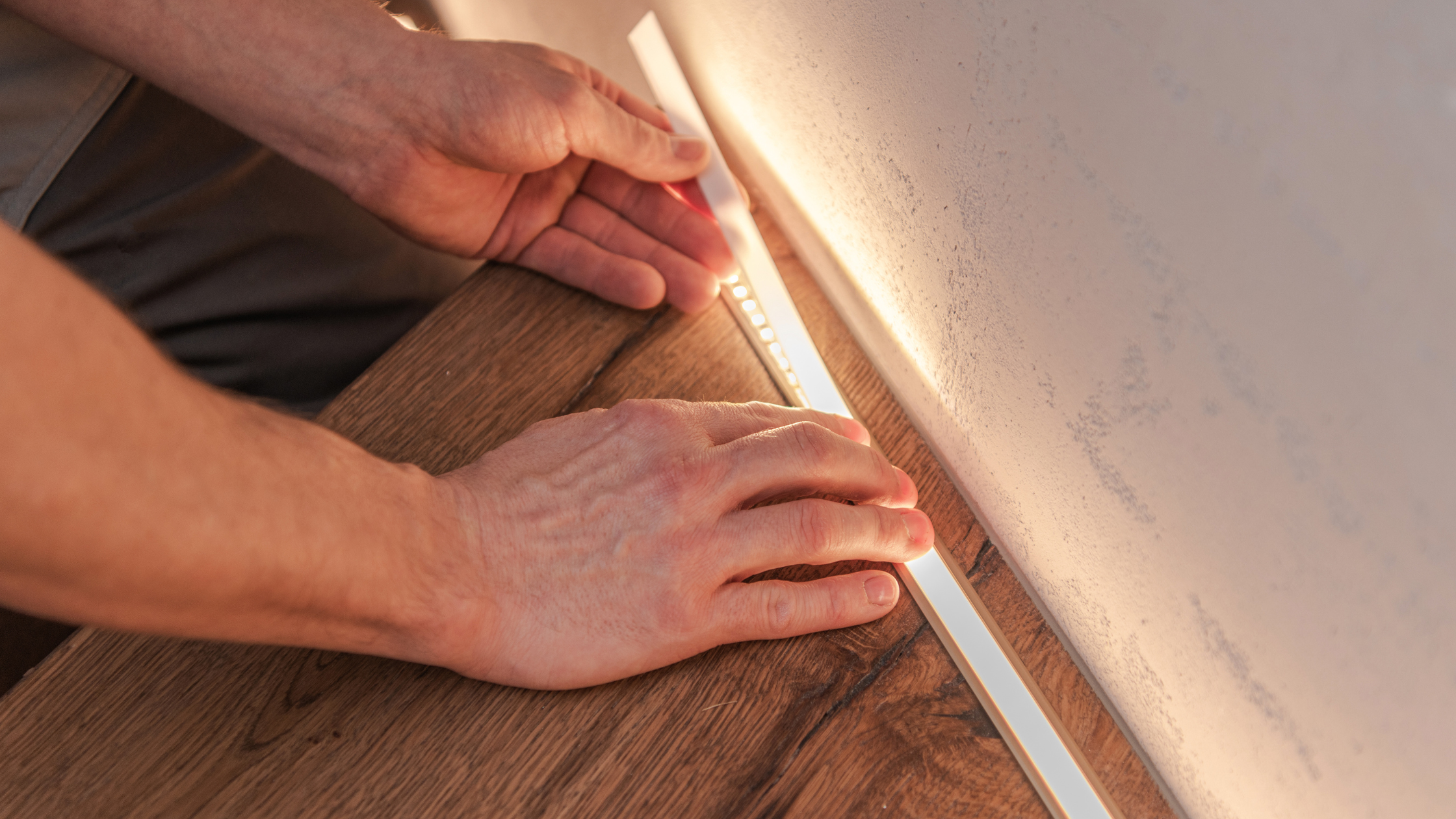illuminazione-indoor-2.png
