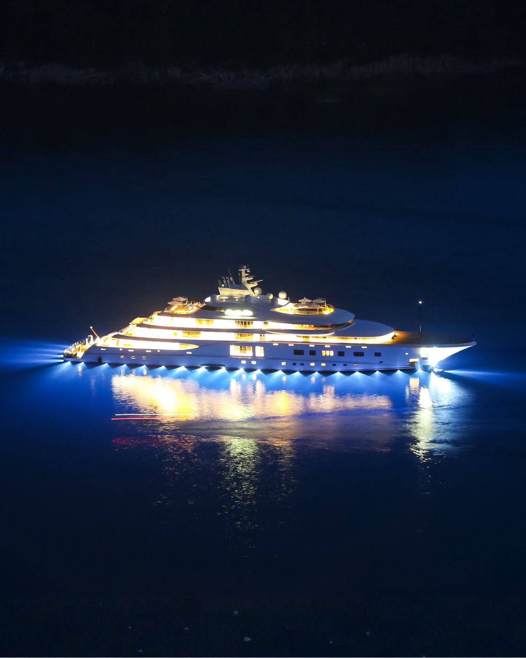 _qualita-ed-efficienza-energetica-per-yacht.jpg