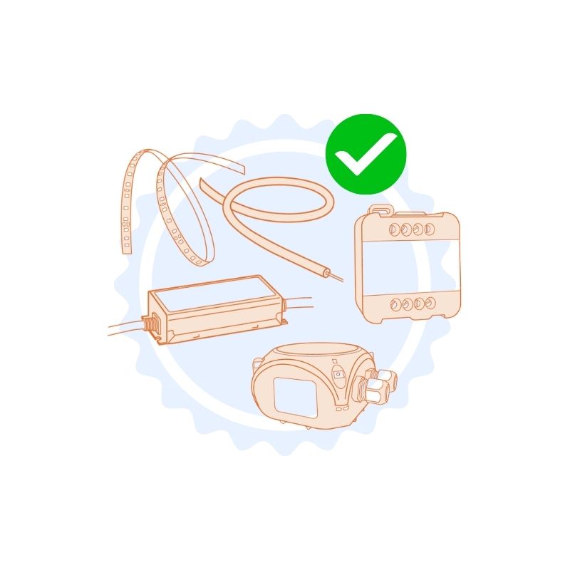 soluzioni-lineari-led-per-navi,-yacht-e-nautica.jpg