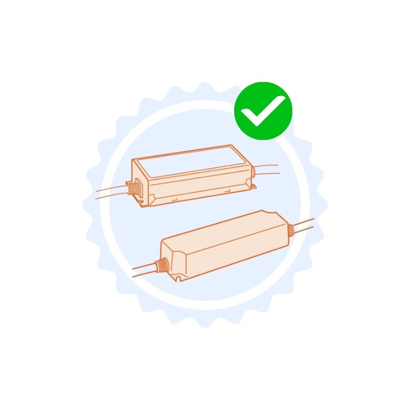alimentatori-led-per-mobili,-specchiere-e-cucine.jpg