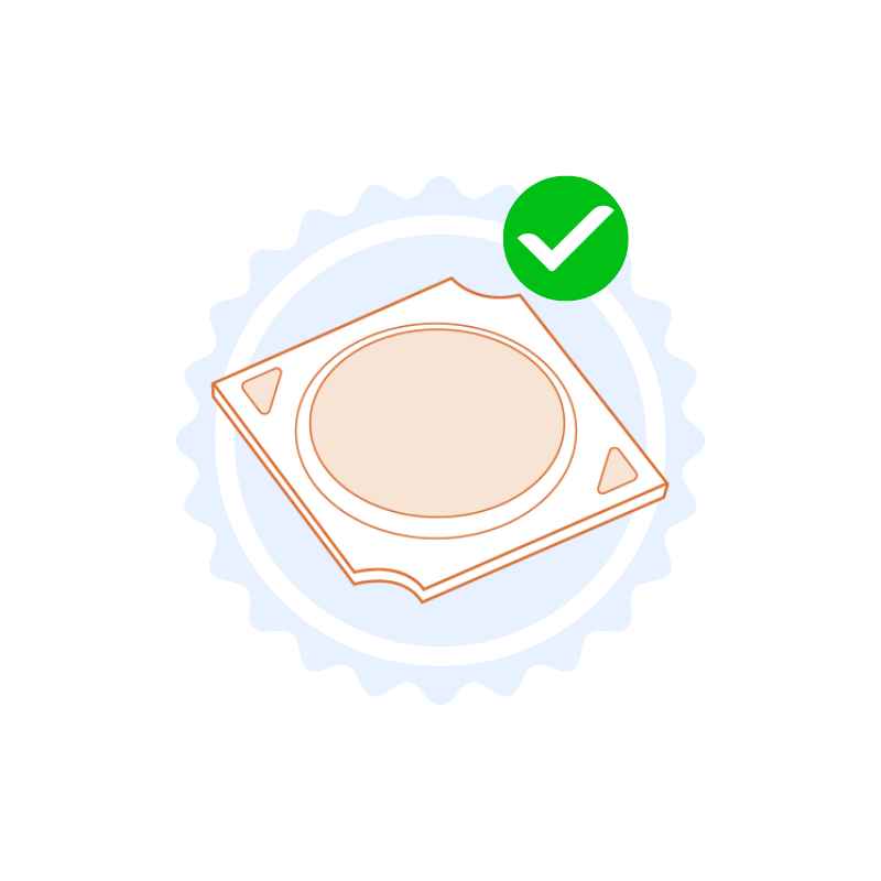 cob-led-ad-alta-fedelta-cromatica-per-musei-e-arte.jpg