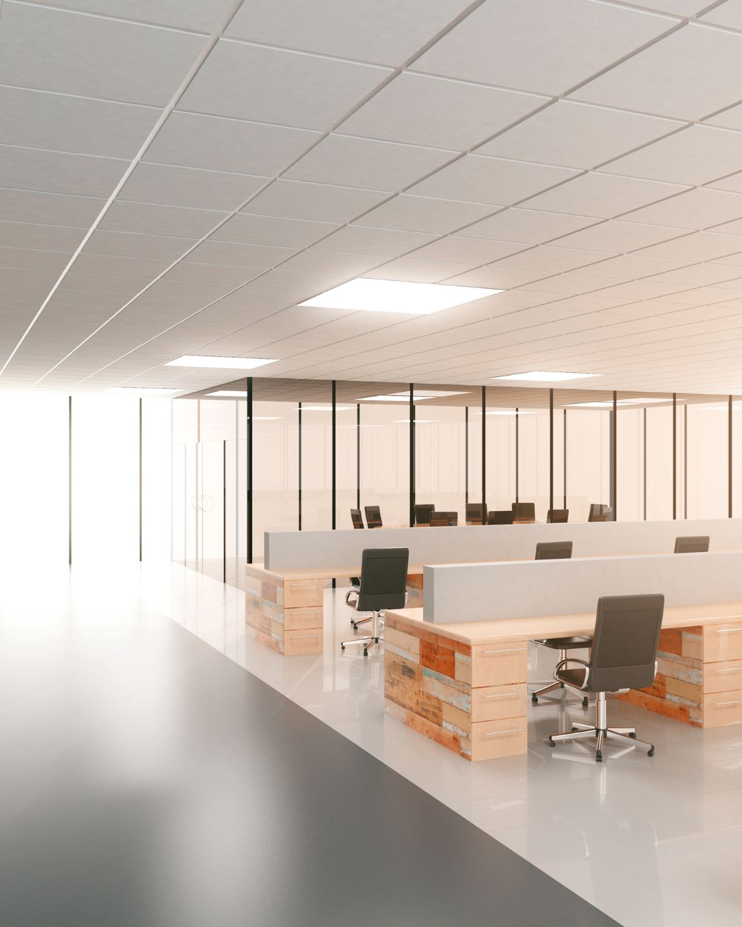 design-compatto-e-silenzioso.jpg