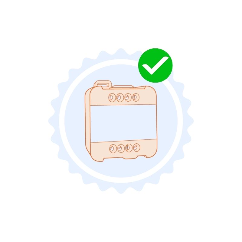 dimmer-e-controlli-luce-per-mobili-e-cucine.jpg