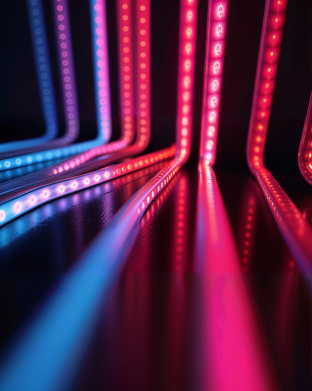 illuminazione-insegne-negozi-con-strip-led.jpg