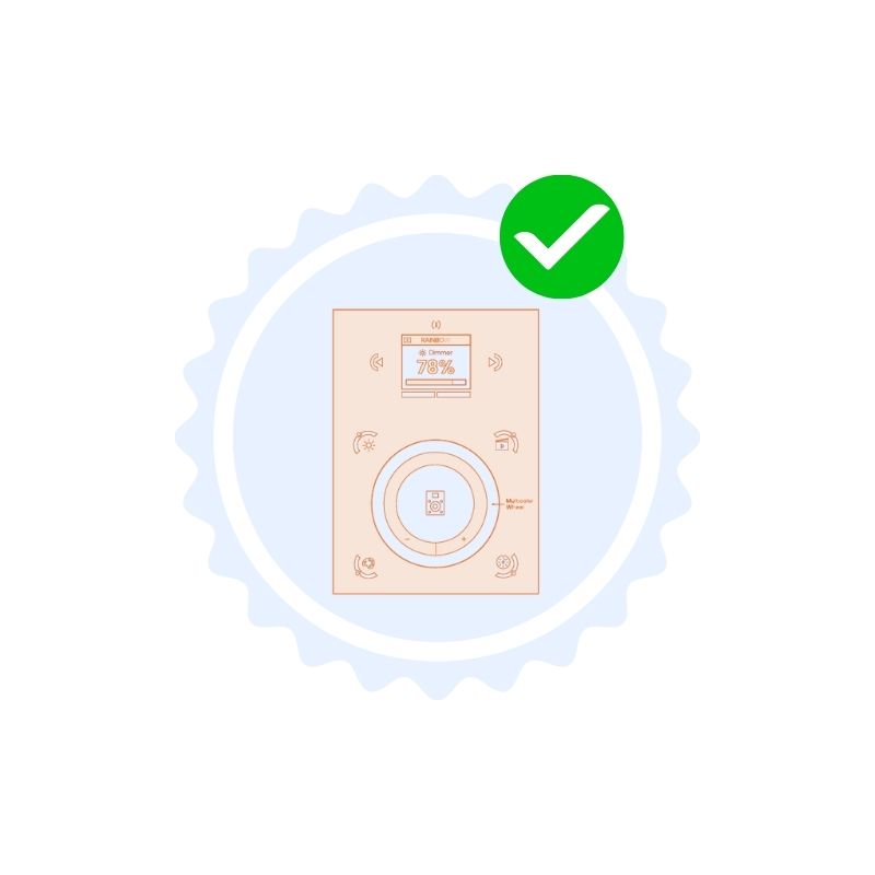 master-dmx-per-centri-wellness-e-piscine.jpg