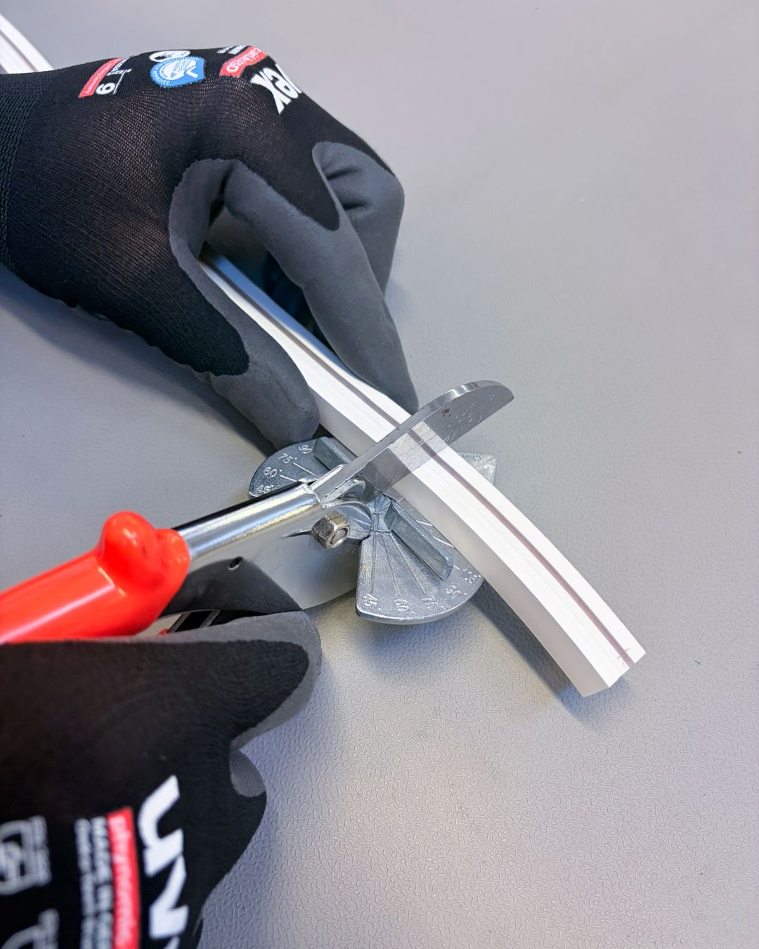 strisce-led-free-cutting-per-flessibilita.jpg