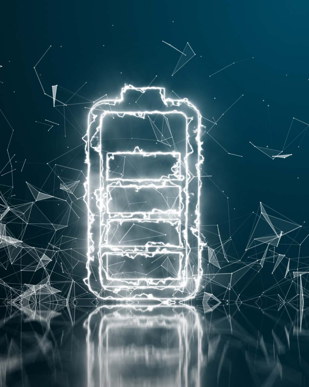 applicazione-mobile-per-il-controllo-dello-stato-batteria.jpg