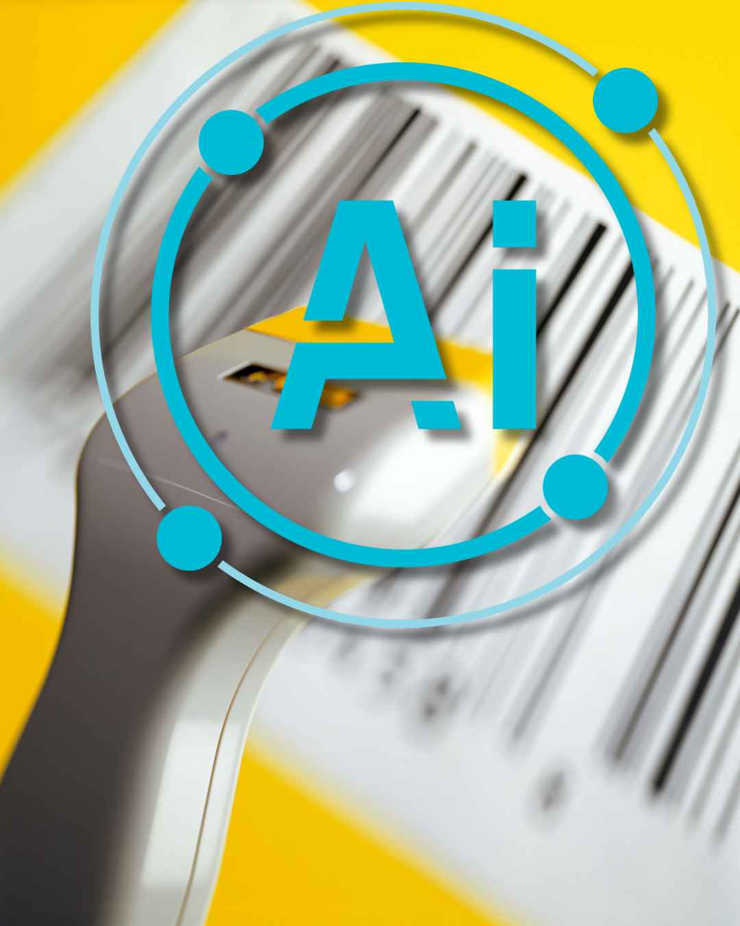decodifica-accurata-e-precisa-grazie-all'implementazione-ai.jpg
