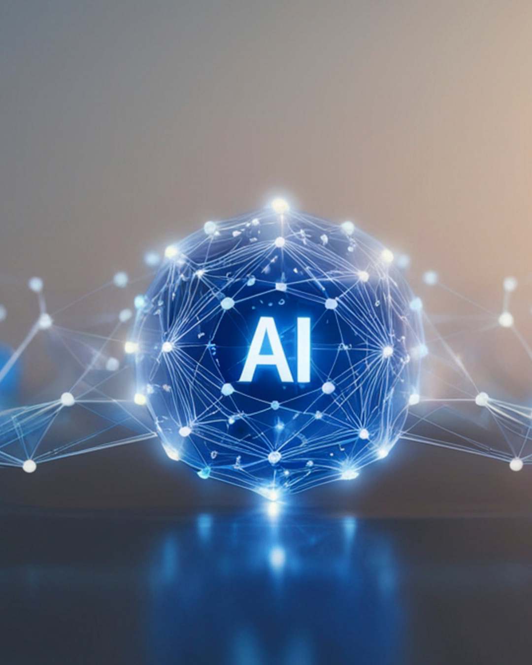 edge-ai-applicato-alla-logistica-(nvidia,-hailo-8).jpg