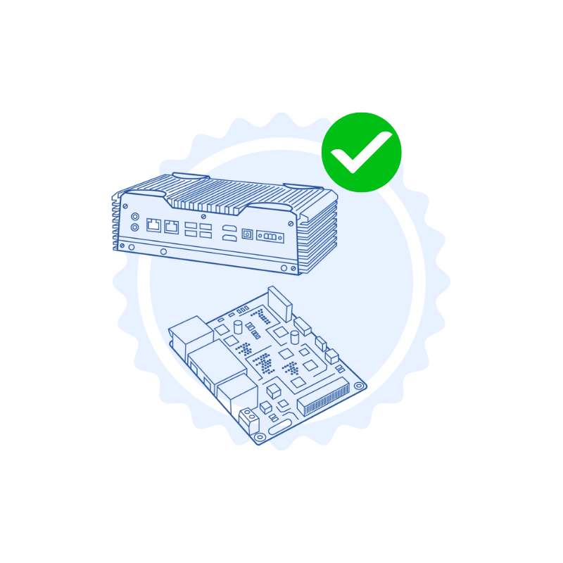 pc-e-schede-embedded-per-agv,-amr-e-logistica.jpg