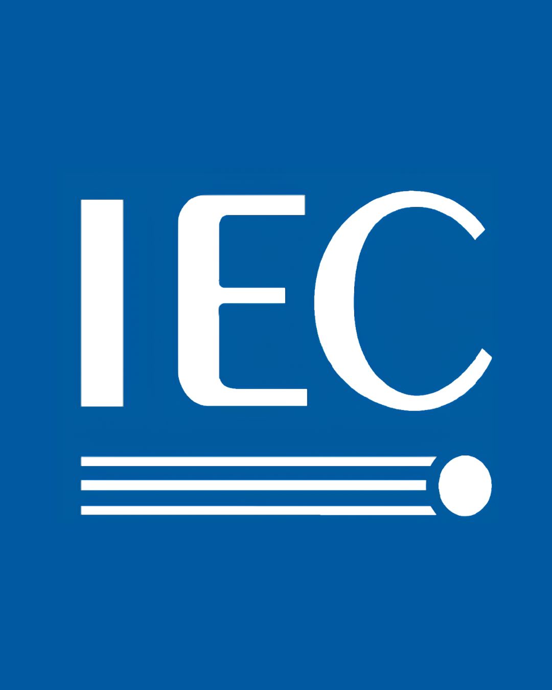 certificazioni-iec.jpg