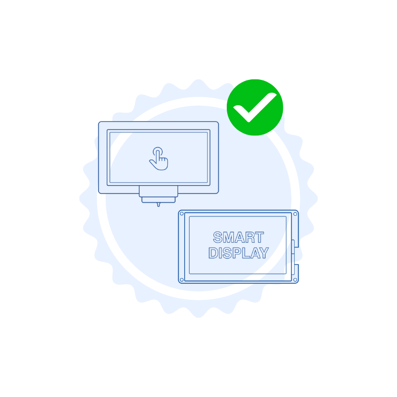 display-professionali-per-il-settore-clinico-ed-estetico.png