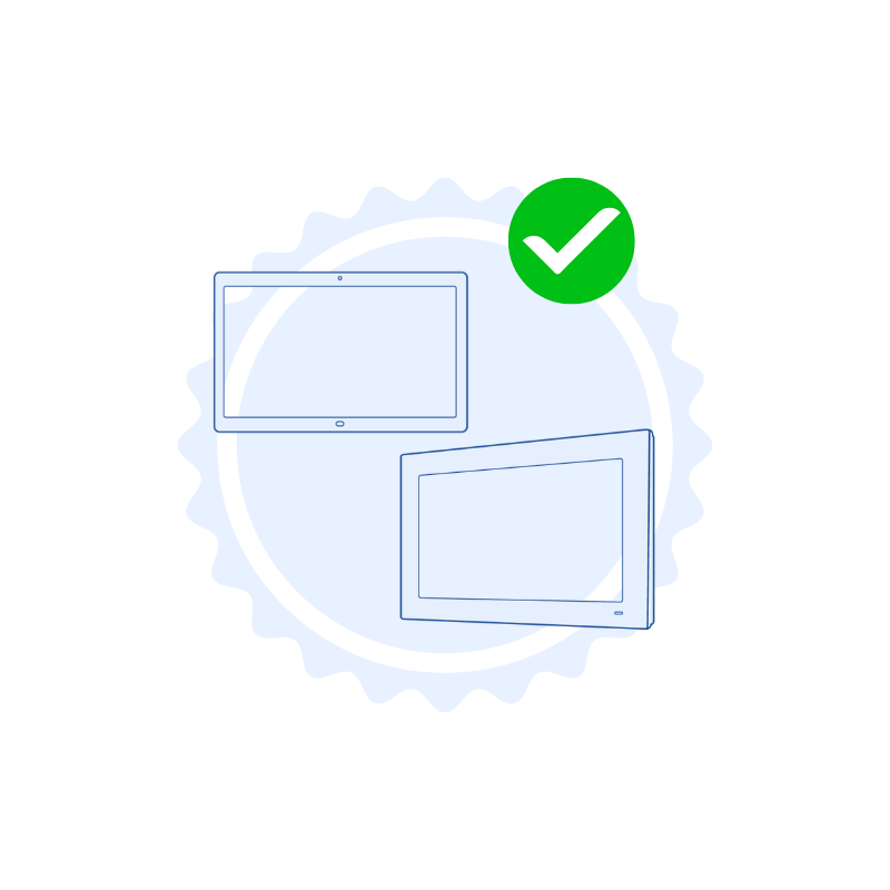 sistemi-panel-pc-per-i-produttori-del-settore.png