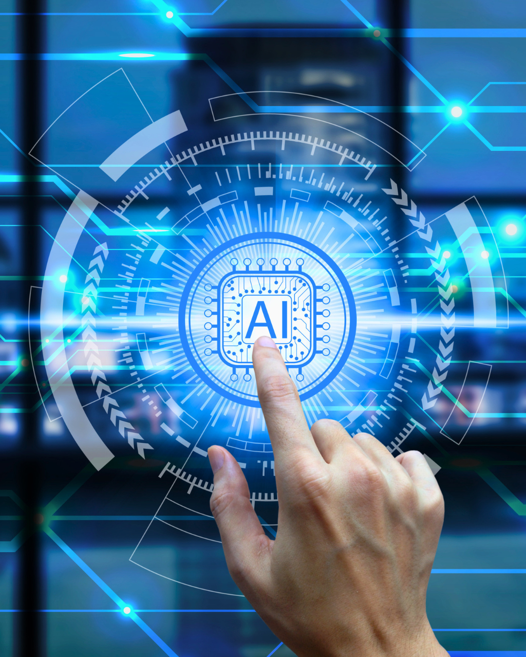 soluzioni-artificial-intelligence-ready-per-il-pharma.png