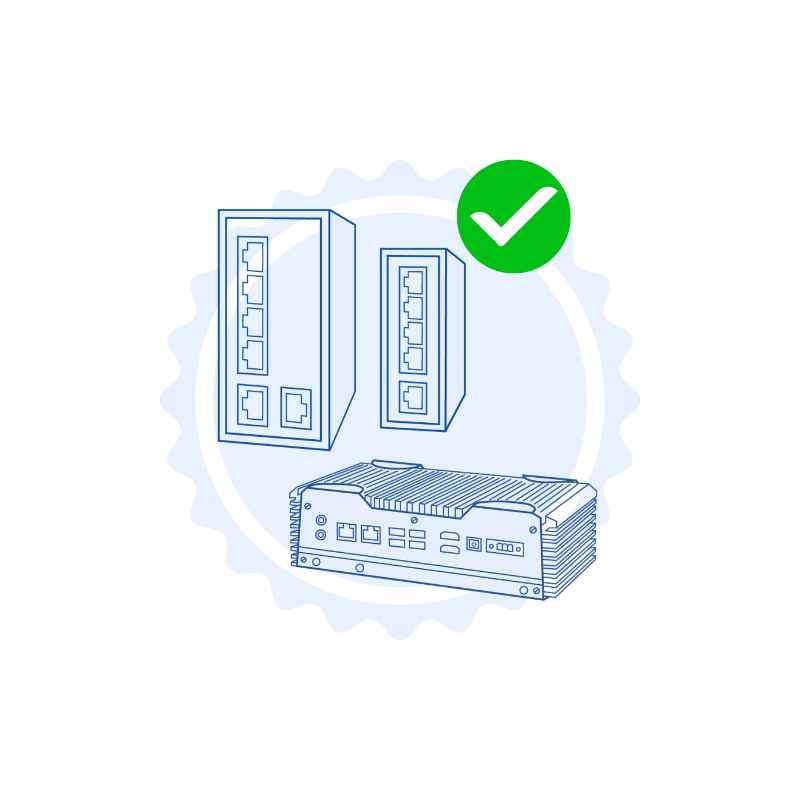 box-pc-e-switch-ethernet-certificati-atex.jpg