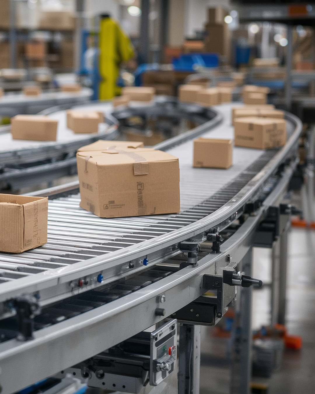 integrazione-con-sistemi-gestionali-e-protocolli-industriali.jpg