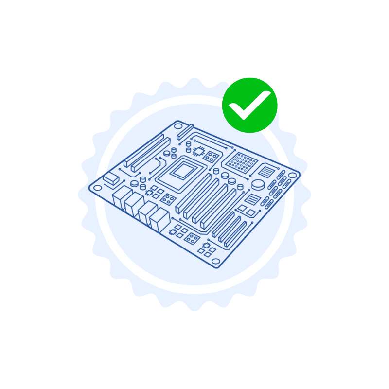 schede-embedded-per-automazione-packaging.jpg