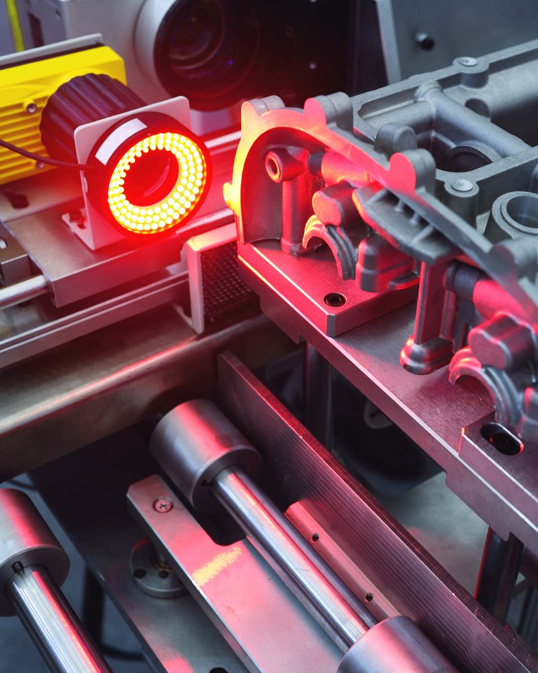velocita-di-scansione-industriale-e-efficienza-oee.jpg